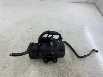 CITROEN C5 I LIFT POMPA WSPOMAGANIA A5094686+F