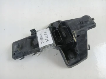 VW TOURAN I WKŁAD LAMPY PRAWY TYŁ 1T0945258A - zdjęcie 4