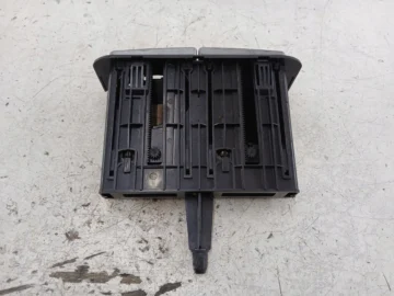 ALFA ROMEO 147 CUPHOLDER UCHWYT NA KUBEK - zdjęcie 4