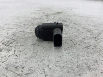 VW SKODA SEAT CZUJNIK PARKOWANIA PDC BOSCH 1U0919275 - zdjęcie 4
