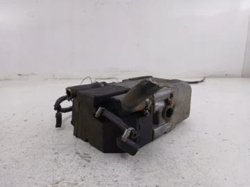 WEBASTO OGRZEWANIE POSTOJOWE DW50 5 KW DIESEL 2 BAR