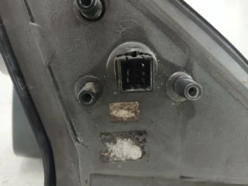 OPEL ASTRA II G LUSTERKO LEWE 5 PIN Z151 TUNING LOTKA - zdjęcie 4