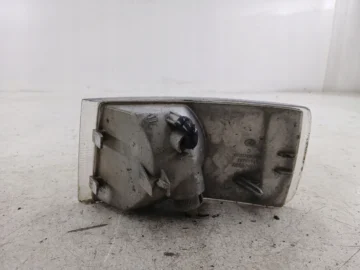 FIAT DUCATO BOXER JUMPER KIERUNKOWSKAZ PRAWY 35700747 - zdjęcie 3