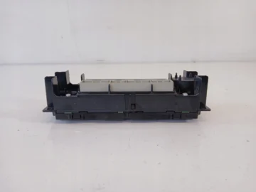 VW GOLF IV PASSAT B5 PANEL KLIMATYZACJI CLIMATRONIC 3B1907044C - zdjęcie 2
