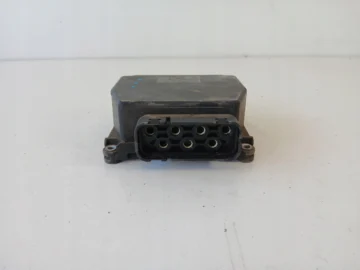 VW PASSAT B6 2.0 TDI ZAWÓR MAGNETYCZNY - zdjęcie 4
