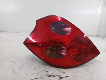 KIA CEED I HB LAMPA LEWA TYŁ - zdjęcie 2