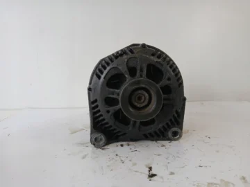 BMW E46 2.0 D ALTERNATOR 7788222 150A - zdjęcie 2