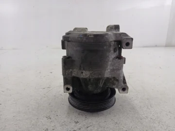 FIAT PUNTO II 1.2 KOMPRESOR KLIMATYZACJI 592475900