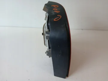 VW POLO 9N LAMPA PRAWA TYŁ - zdjęcie 2