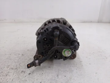 AUDI A3 8P 2.0 TDI ALTERNATOR A3283PR 140A