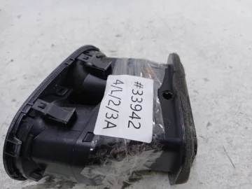 VW TIGUAN I 5N KRATKA NAWIEWU PRZÓD 5M0819759 - zdjęcie 7