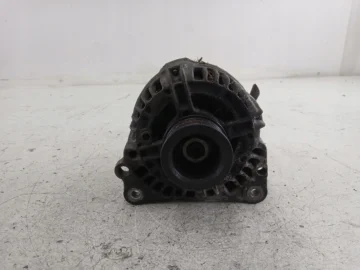 VW GOLF IV SEAT TOLEDO II A3 8L 1.6 ALTERNATOR 0986041500 90A - zdjęcie 3