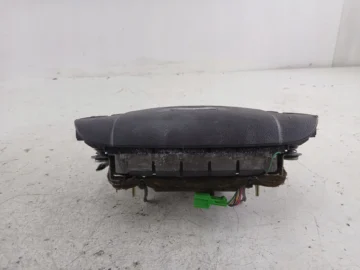 VOLVO V70 II AIRBAG PODUSZKA POWIETRZNA MULTIFUNKCJA 9141863 - zdjęcie 4