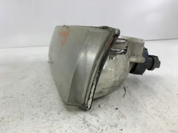 FORD LINCOLN TOWNCAR LAMPA LEWA PRZÓD - zdjęcie 4