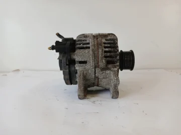 SEAT AROSA VW LUPO 1.0 ALTERNATOR 037903025L 70A