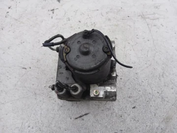 MITSUBISHI CARISMA POMPA HAMULCOWA ABS 0273004246 - zdjęcie 6