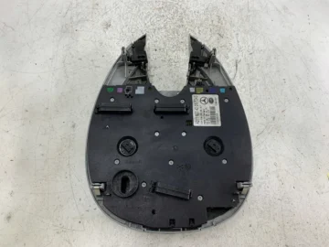 MERCEDES W211 LAMPKA PODSUFITKI OŚWIETLENIE WNĘTRZA A2118204001 - zdjęcie 2