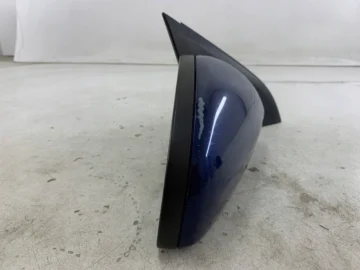 OPEL VECTRA C LUSTERKO PRAWE Z21B 5 PIN - zdjęcie 3