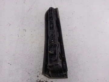 OPEL MERIVA A LIFT LAMPA PRAWA TYŁ - zdjęcie 2