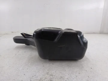 LANCIA LYBRA GŁOŚNIK SUBWOOFER 7352732420