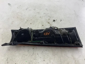 HONDA CR-V I RD LAMPA LEWA TYŁ - zdjęcie 2