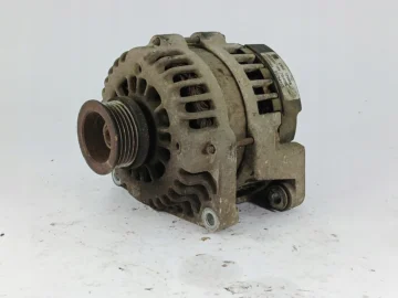 FIAT CROMA II 1.8 ALTERNATOR 51754153 120A