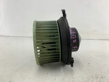VW PASSAT B5 LIFT DMUCHAWA NAWIEWU 8D1820021 740221233F - zdjęcie 2