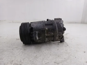 BMW E46 1.8 KOMPRESOR KLIMATYZACJI SPRĘŻARKA 6908660