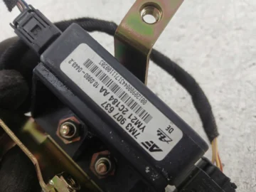 VW SHARAN I CZUJNIK ESP SENSOR 7M3907637 1J0907651A - zdjęcie 3