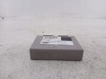 VOLVO V40 S40 I MODUŁ ZAMKA CENTRALNEGO KEYLESS 30824425 - zdjęcie 3