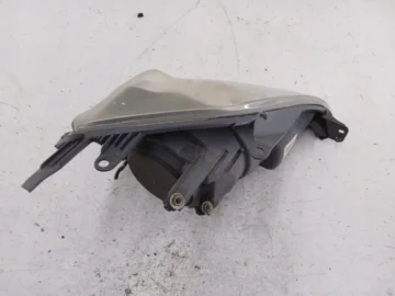 FORD FIESTA MK6 LIFT LAMPA LEWA PRZÓD - zdjęcie 4