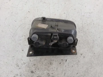 RENAULT TRAFIC II LAMPA ZDERZAKA PRAWA TYŁ 820096807 - zdjęcie 3