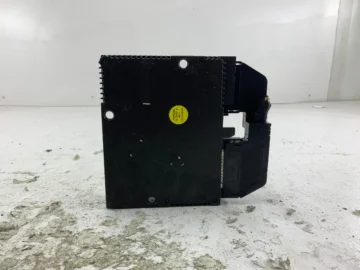 MODUŁ KOMFORTU 8E0035617A AUDI A4 B6 B7 - zdjęcie 4