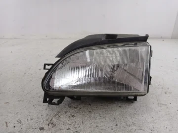 SEAT AROSA LAMPA LEWA PRZÓD