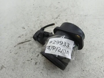 VW GOLF IV PASSAT B5 A3 8L 1.9 TDI PRZEPŁYWOMIERZ 06A906461 - zdjęcie 6