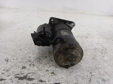 OPEL VECTRA C 1.9 CDTI INSIGNIA A 2.0 CDTI ROZRUSZNIK 55353857 - zdjęcie 4