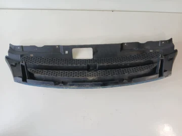 CHEVROLET LACETTI GRILL ATRAPA CHŁODNICY 58U - zdjęcie 2