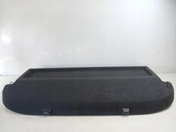 OPEL ASTRA III H HB PÓŁKA BAGAŻNIKA 13129746 - zdjęcie 6