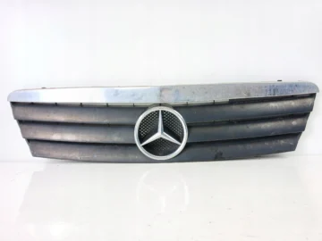 MERCEDES W168 GRILL ATRAPA CHŁODNICY 1688800083