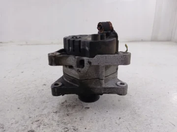 PEUGEOT 206 1.4 ALTERNATOR 9642879980 - zdjęcie 3
