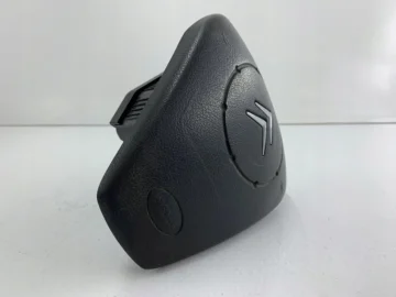CITROEN C2 PODUSZKA POWIETRZNA AIRBAG KIEROWCY 96380009VD - zdjęcie 4