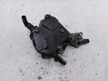 POMPA VACUM VACUM VW PASSAT B6 A3 8P GOLF V 2.0 TDI 038145209N