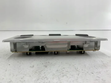 BMW E65 LIFT LAMPKA WNĘTRZA OŚWIETLENIE KABINY 6962053 - zdjęcie 7