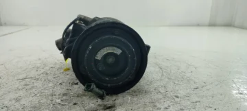 VW PASSAT B5 1.9 TDI KOMPRESOR SPRĘŻARKA KLIMATYZACJI 447220-8185 - zdjęcie 7