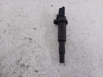 BMW E46 1.8 E90 E91 E87 E60 CEWKA ZAPŁONOWA 0221504464 - zdjęcie 2