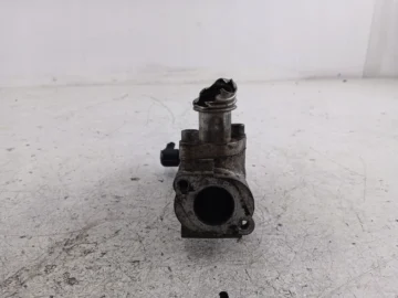 ALFA ROMEO 156 147 1.9 JTD ZAWÓR EGR 55204235 - zdjęcie 2