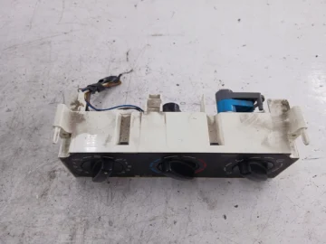 PEUGEOT PARTNER I LIFT PANEL NAWIEWU - zdjęcie 4