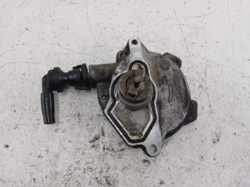 MERCEDES W203 1.8 K POMPA VACUM VAKUM A2712300465