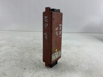 VW PASSAT B5 LIFT SHARAN I MODUŁ TELEFONU 8D0862335B - zdjęcie 6