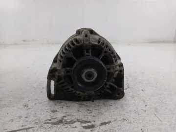 RENAULT TWINGO I 1.2 ALTERNATOR 7700427880 75A